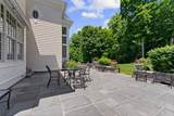 6 Hilltop Park - Photo 38