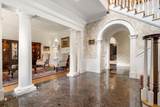 6 Hilltop Park - Photo 5