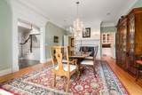 6 Hilltop Park - Photo 8