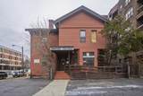 167 Maple St - Photo 1