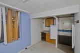 167 Maple St - Photo 10