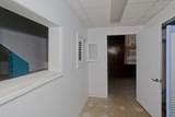 167 Maple St - Photo 11