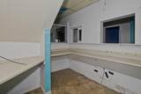 167 Maple St - Photo 12