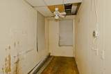 167 Maple St - Photo 13