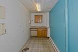 167 Maple St - Photo 14