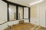 167 Maple St - Photo 15