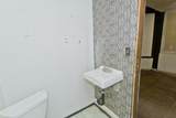 167 Maple St - Photo 17