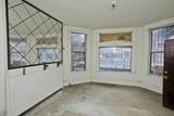 167 Maple St - Photo 18