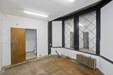 167 Maple St - Photo 19