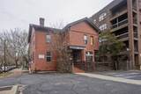 167 Maple St - Photo 2