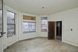 167 Maple St - Photo 20
