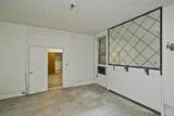 167 Maple St - Photo 21