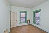 167 Maple St - Photo 22