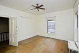 167 Maple St - Photo 23