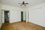 167 Maple St - Photo 24