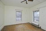 167 Maple St - Photo 25