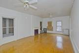 167 Maple St - Photo 26