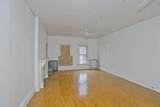 167 Maple St - Photo 27