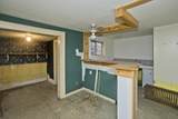 167 Maple St - Photo 28