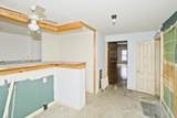 167 Maple St - Photo 29