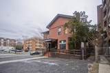 167 Maple St - Photo 3