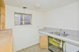 167 Maple St - Photo 30