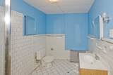 167 Maple St - Photo 31
