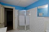 167 Maple St - Photo 32