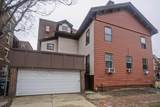 167 Maple St - Photo 4