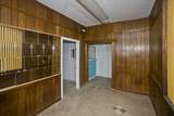 167 Maple St - Photo 5