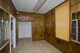 167 Maple St - Photo 6