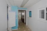 167 Maple St - Photo 7
