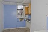 167 Maple St - Photo 8
