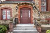 456 Belmont St - Photo 14