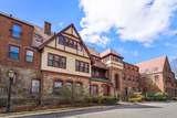 456 Belmont St - Photo 15