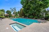 456 Belmont St - Photo 18