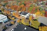 15 Erie Dr - Photo 1