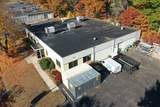 15 Erie Dr - Photo 2