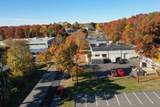 15 Erie Dr - Photo 3