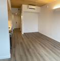 154 Broadway - Photo 16