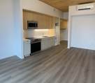 154 Broadway - Photo 17
