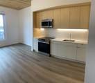 154 Broadway - Photo 18