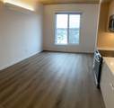 154 Broadway - Photo 19