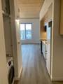 154 Broadway - Photo 20
