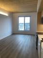 154 Broadway - Photo 21