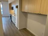 154 Broadway - Photo 22