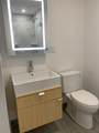 154 Broadway - Photo 23