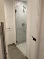 154 Broadway - Photo 24