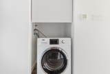 154 Broadway - Photo 25