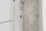 154 Broadway - Photo 26